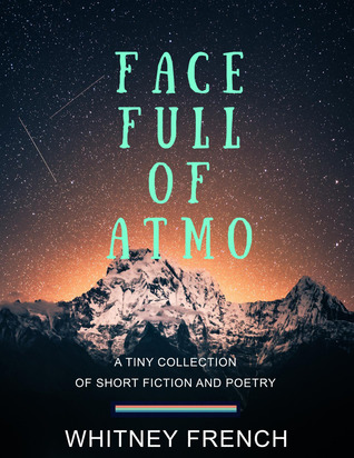 Face Full of Atmo