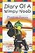 Diary Of A Wimpy Noob: Phantom Forces