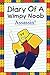 Diary Of A Wimpy Noob: Assassin!