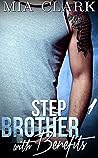 Stepbrother With ...