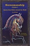 Horsemanship by Gina McKnight