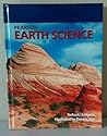 Pearson Earth Science