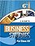 Business Studies For Class XII