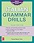 Italian Grammar Drills by Paola Nanni-Tate Italian Grammar Drills by Paola Nanni-Tate