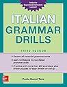 Italian Grammar D...