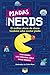 Piadas nerds by Ivan Baroni