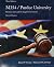 Custom Bundle: ACP BUSINESS LAW AND THE LEGAL ENVIRONMENT, Pudue University