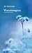 Wasurenagusa (Le poids des secrets #4)