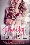 Pretty Girl