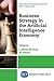 Business Strategy in the Artificial Intelligence Economy by J. Mark Muñoz