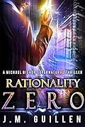 Rationality Zero