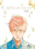 Depth of Field, Tome 2