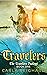 Travelers (Travelers #1)