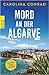 Mord an der Algarve