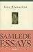 Teater (Samlede essays) (Norwegian Edition)