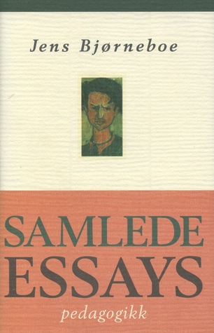 Pedagogikk (Samlede essays) (Norwegian Edition)