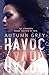Havoc by Autumn Grey