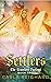 Settlers (Travelers #2)