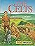 The Celts