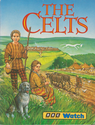 The Celts