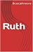 Ruth