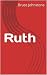 Ruth