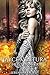 Ghost Hunter (Jayce Ventura, #3)