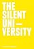 The Silent University: Toward a Transversal Pedagogy