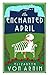 The Enchanted April
