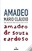 Amadeo