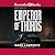 Emperor of Thorns by Mark  Lawrence