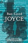 Best-loved Joyce