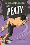 Adam Peaty (EDGE: Sporting Heroes Book 6)