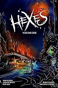 Hexes Vol. 1