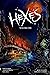 Hexes Vol. 1