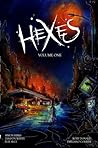 Hexes Vol. 1