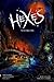 Hexes Vol. 1 by Simon  Birks