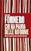 Chi ha paura delle riforme....