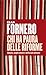 Chi ha paura delle riforme. Illusioni, luoghi comuni e verità... by Elsa Fornero