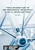 Public Diplomacy and the Im...