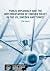 Public Diplomacy and the Implementation of Foreign Policy in ... by Efe Sevin