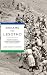 Dreams for Lesotho: Indepen...