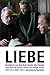 LIEBE (Amour): Haneke über ...