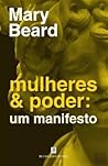 Mulheres & Poder:...