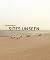 Trevor Paglen: Sites Unseen