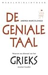 De geniale taal