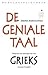 De geniale taal