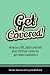 Get Covered!: How to craft,...