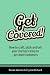 Get Covered! by Renee Warren