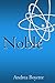 Noble
